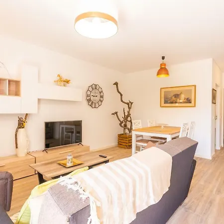 Flh Quintinha Rocha *