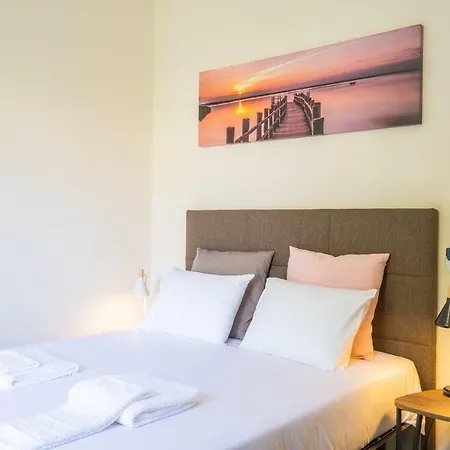 Apartamento Flh Quintinha Rocha Funchal (Madeira)