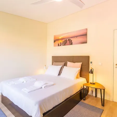 Flh Quintinha Rocha Apartamento Funchal (Madeira)