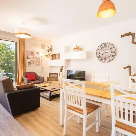 Apartamento Flh Quintinha Rocha *