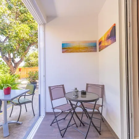 Flh Quintinha Rocha * Funchal (Madeira)