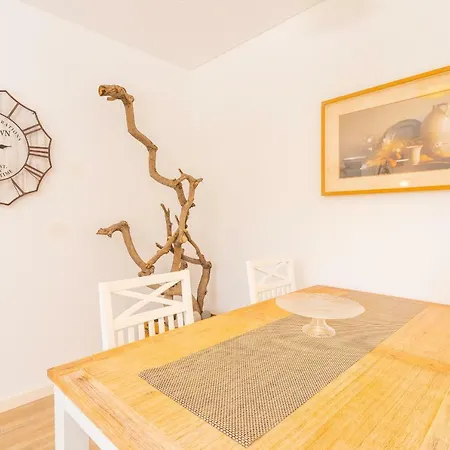 Flh Quintinha Rocha Apartamento Funchal (Madeira)