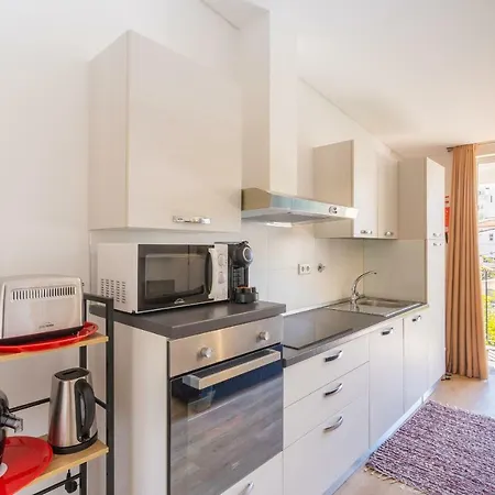 Flh Quintinha Rocha *