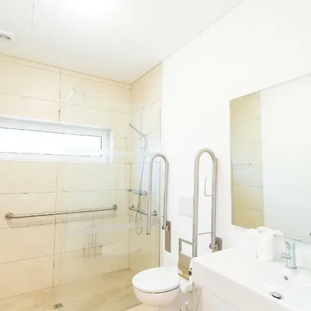 Flh Quintinha Rocha *