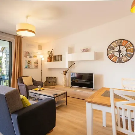 Flh Quintinha Rocha * Funchal (Madeira)